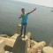 عبده الكنج