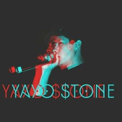 Yayo STONE