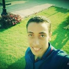 Mina Ayad
