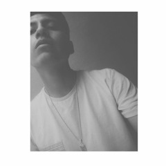 Alexis  G☊nzales