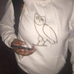 Aux Cord King