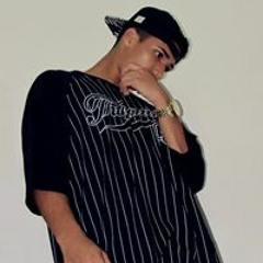 fabin dias
