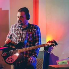 delvisluna_laextrema