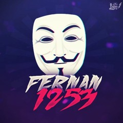 ItzFernan1253