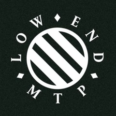 LOW END MTP