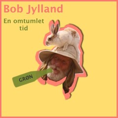 Bob Jylland