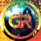 GR TUNES RECORDS