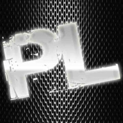 PLASTA OFFICIAL