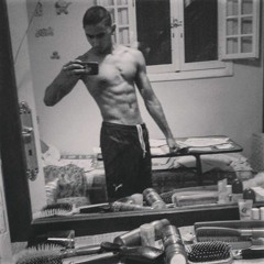 MohanaD tArEk 10