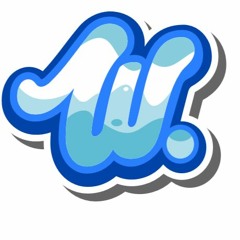 Wattson