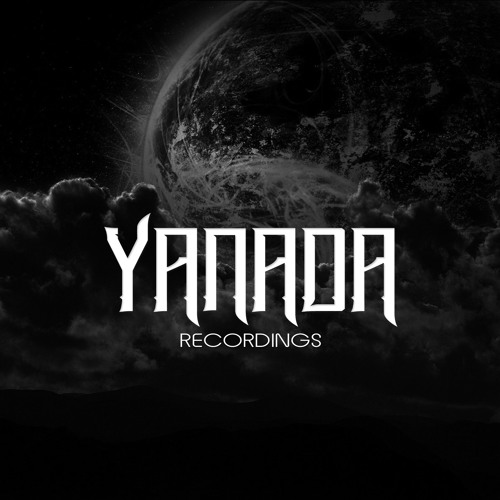 Yanada Recordings’s avatar