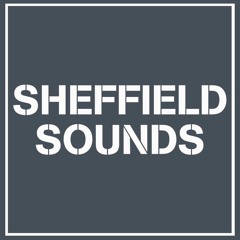 Sheffield Sounds