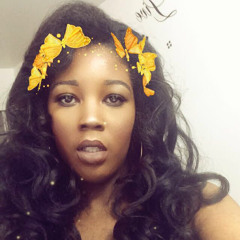 Queensleyy
