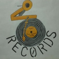 T.O. RECORDS