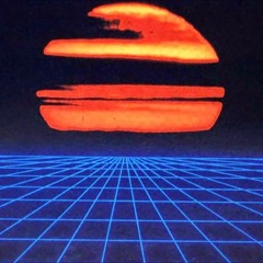 D R E A M