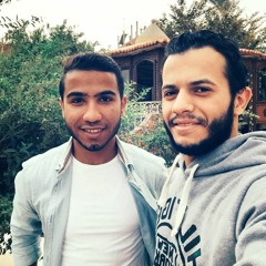 Elsayed Atef