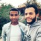 Elsayed Atef
