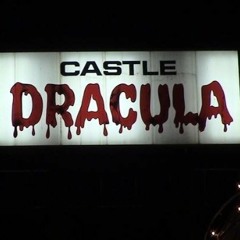 Castle Dracula