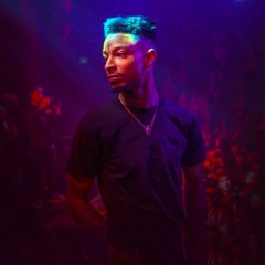 Bryan Fonseca 7