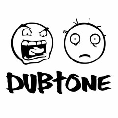 dubtone