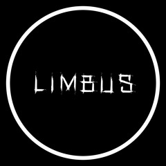 Limbus