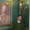 Mahmoud S. Isifan