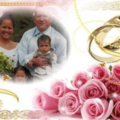 reparonanaea@gmail.com