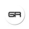 Gardash Records