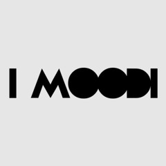 I MOODI
