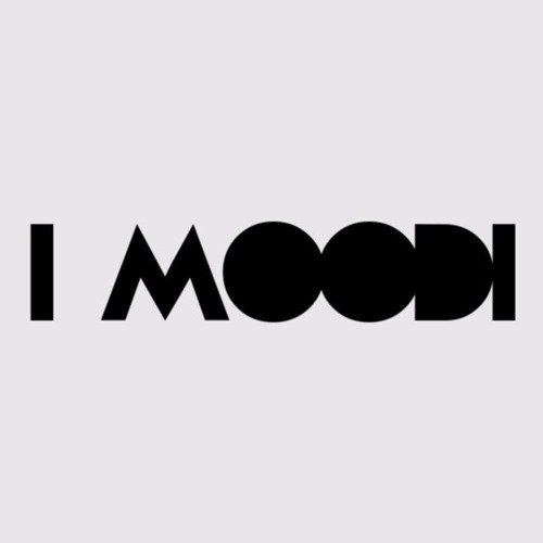 Stream I MOODI music | Listen to songs, albums, playlists for free on ...