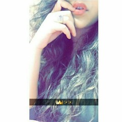 Mahnoor