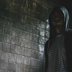 THE SNOBS HUNTER 🦉🔥