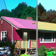 start me up - rolling stones - 12:3:16