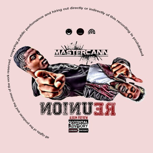 MasterCann’s avatar