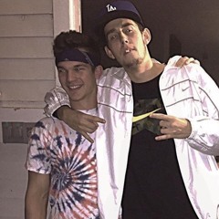 A$AP M@