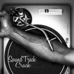 SoundTrack Crack
