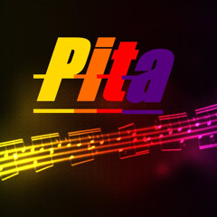 DJ Pita