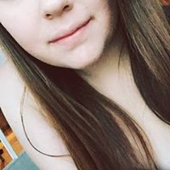 Ingrid Karoline Karlsen