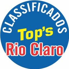 Marcos