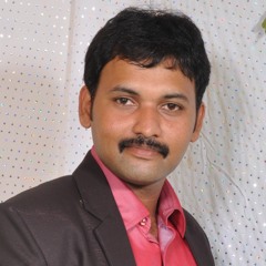 Sureshkumar Munikoti