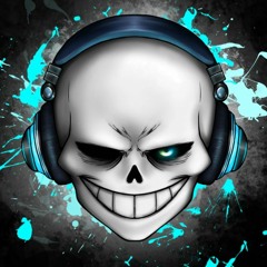 SkyKiller6269