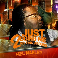 Mel Marley