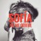 Sofia no me quiere