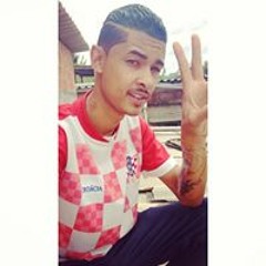 Willian Gomes