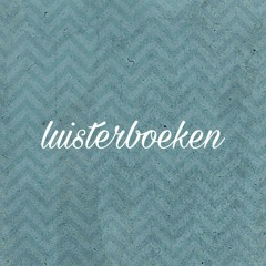 luisterboeken