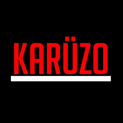 KARÜZO’s avatar
