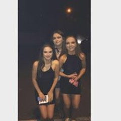 ciarahurl