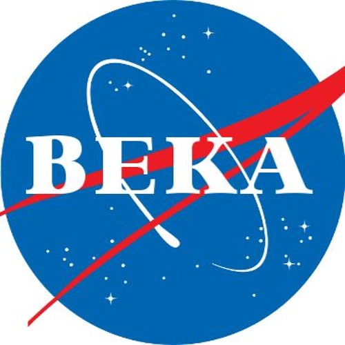 Stream Beka Music Listen To Songs Albums Playlists For Free On