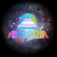 Arboria Project