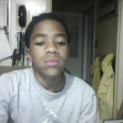 L30N_DA_KID